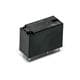 Panasonic Industrial Devices JW2HN-DC12V