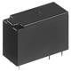 Panasonic Industrial Devices JW1AFHN-DC24V-F