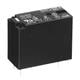 Panasonic Industrial Devices JW1FHN-DC24V