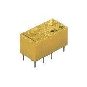 Panasonic-DS2Y-S-DC12V.jpg