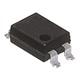 Panasonic Industrial Devices APT1212W