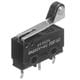 Panasonic Industrial Devices AV32529