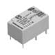 Panasonic Industrial Devices DK1a-6V-F