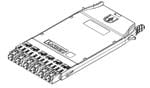 Panduit FHS9N-12-10N powiększony obraz