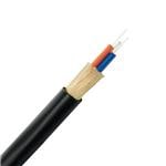 Panduit FI2D202-050M powiększony obraz