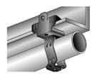Panduit P32M24 powiększony obraz