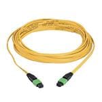 Panduit F912D5-5F10Y powiększony obraz