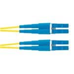 Panduit F92ELLNLNSNM040 powiększony obraz