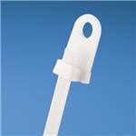 Panduit SSC2S-S6-M powiększony obraz