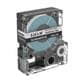 Panduit T024X000BPM-BK