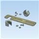 Panduit FTRBE58