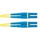 Panduit F923RANANSNM017