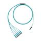 Panduit FXTRP8NQSONF006