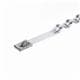 Panduit HTMLT2.7WEH-LP
