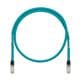Panduit ISTPH6X0.6MTL