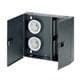 Panduit FWME2