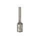Panduit P10-P55-D