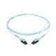 Panduit PZWMC1830P
