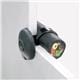 Panduit SSPM2.5H-TL300