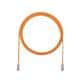 Panduit UTP28SP55OR