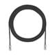 Panduit UTP28X43BL