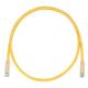 Panduit UTPSP9MYLY