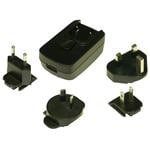 Phihong PSAF10R-050QA-R powiększony obraz