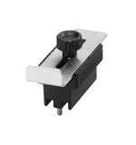 Phoenix Contact 1580818 powiększony obraz