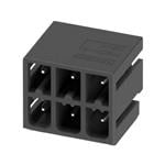 Phoenix Contact 1633999 powiększony obraz