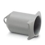 Phoenix Contact 1653757 powiększony obraz