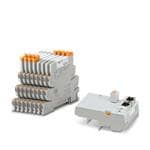 Phoenix Contact 1861270 powiększony obraz