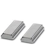 Phoenix Contact 2702312 powiększony obraz