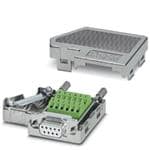 最新 Phoenix 2761871 Contact Polska Mouser | その他