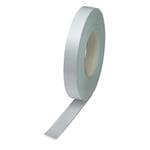 Phoenix Contact 5144055 powiększony obraz