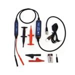 Pico Technology TA488 powiększony obraz