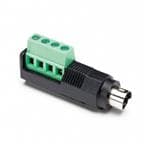 Pico Technology PT-104+CERT powiększony obraz