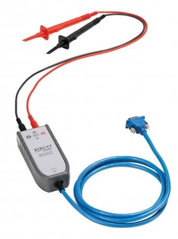 ピコページです。 ピコ太郎 – PPAP – CD (Album) + DVD (DVD-Video), 2016 [r29046658