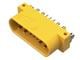 Amphenol Positronic GFSH89M3N/AA
