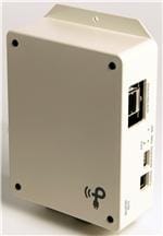 Powercast WSG-102-BACNET-IP powiększony obraz