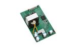 Power Integrations RDK-919Q powiększony obraz