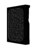 PUI Audio AS01508AO-WP-R powiększony obraz