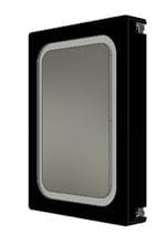 PUI Audio AS01808AO-3-SC-R powiększony obraz