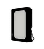 PUI Audio AS01508MS-SP11-WP-R powiększony obraz