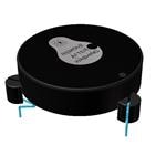 PUI Audio AT-3425-TWT-R powiększony obraz