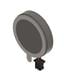 PUI Audio AS02008MR-2-LWC30