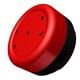 PUI Audio AWB-25R6-12