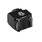 Pulse Electronics PE-54041SNL powiększony obraz