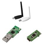 Pulse Electronics TWR0073 powiększony obraz