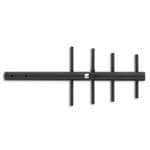 Pulse Electronics YA6900W powiększony obraz