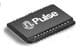 Pulse Electronics H5079NL